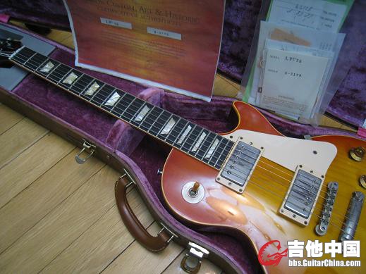 BRA R8 003.jpg