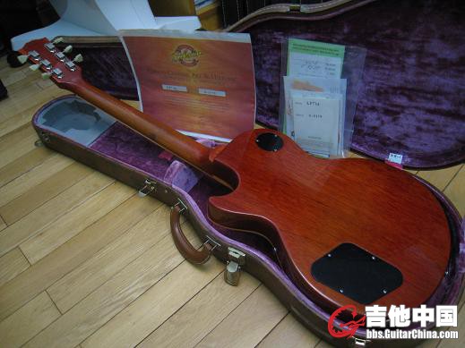 BRA R8 006.jpg