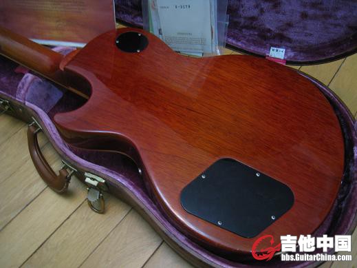 BRA R8 007.jpg