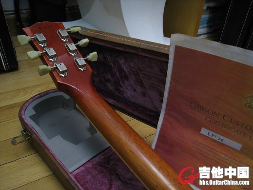 BRA R8 008.jpg