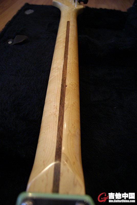 dsc01892_副本.jpg