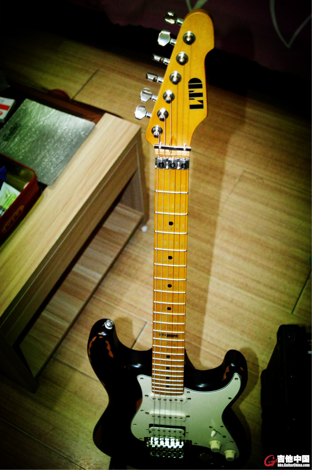 DSC_0012_meitu_6.jpg