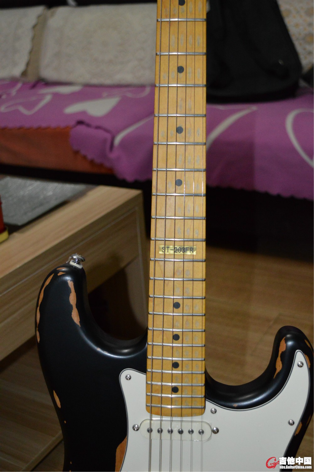 DSC_0028_meitu_2.jpg