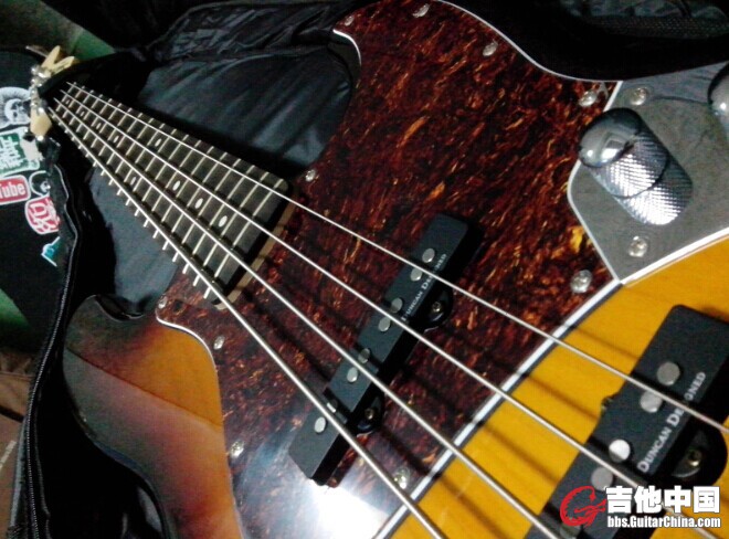 QQ图片20141213192451.jpg