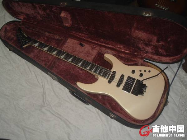 FERNANDES STJ75