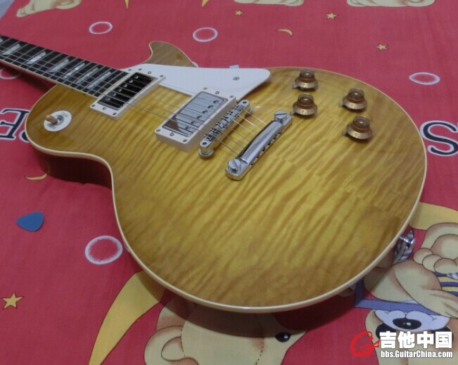 QQ图片20141214113121.jpg