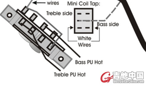 mira拾音器焊接图.jpg