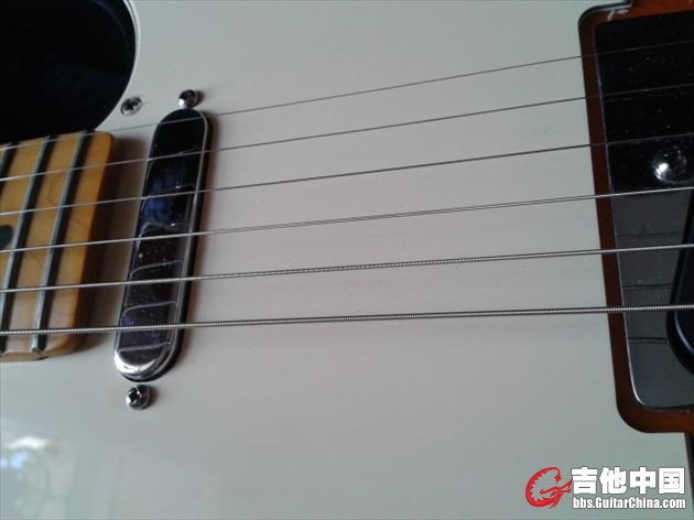20140101_090214.jpg