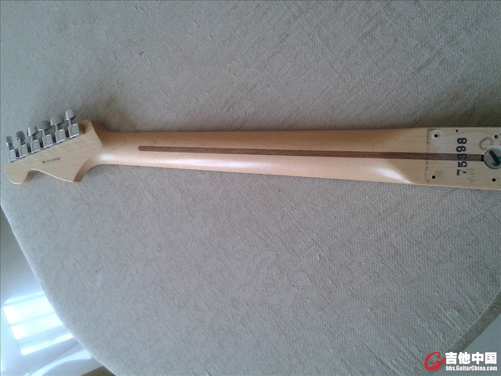 20140730_130010.jpg