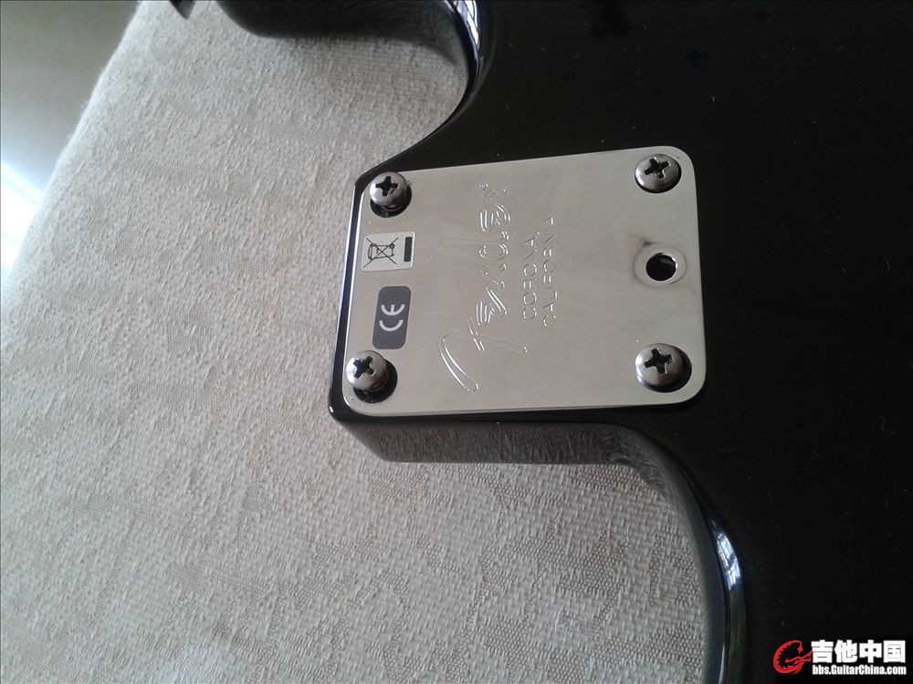 20140730_130455.jpg