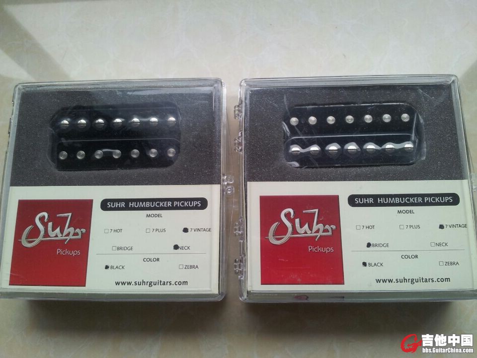 002723rh8919wh9tiga8ag.jpg
