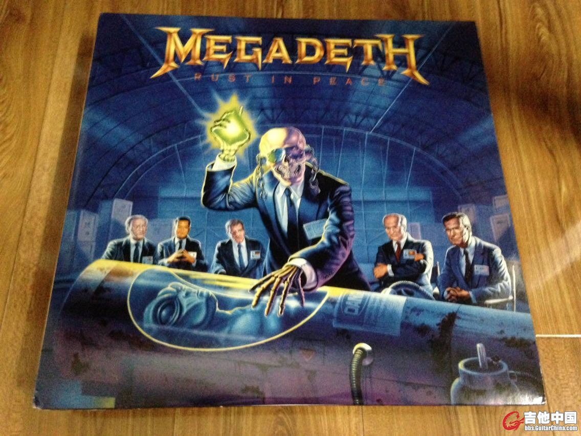 megadeth.jpg