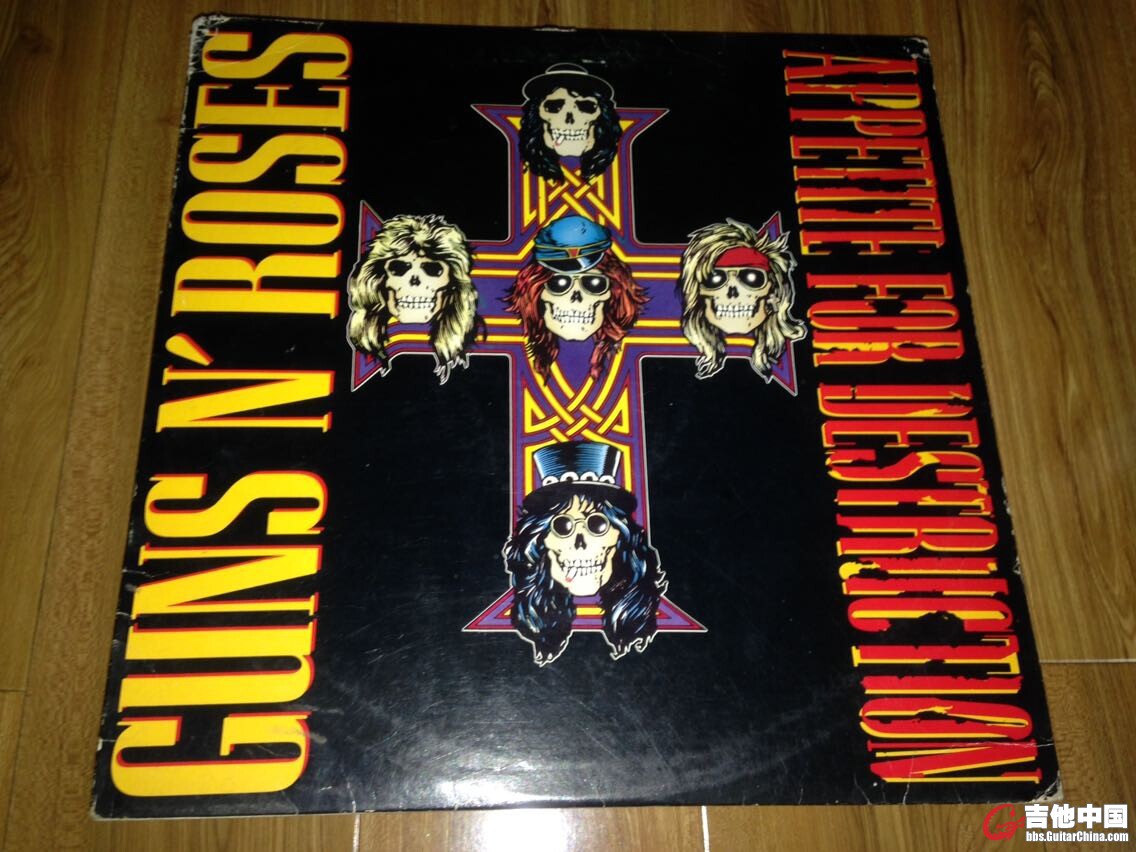 guns n' roses.jpg