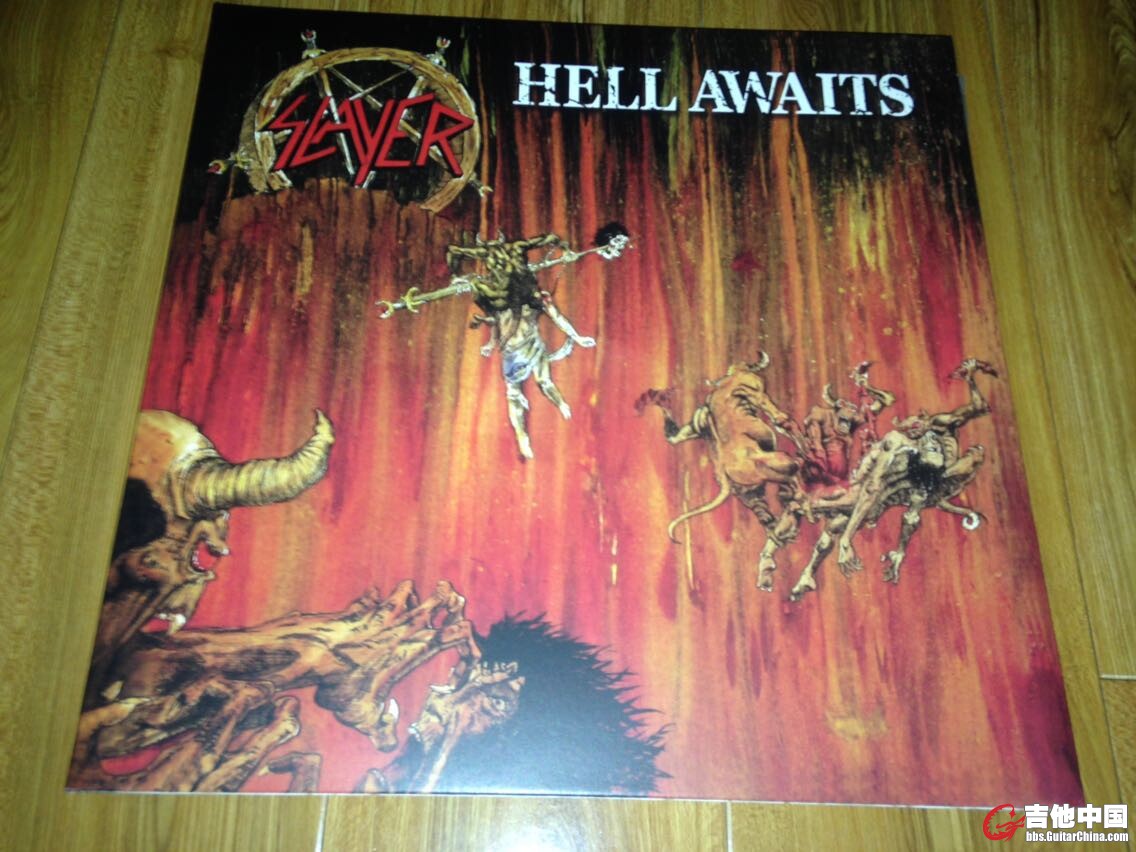 hell awaits1.jpg