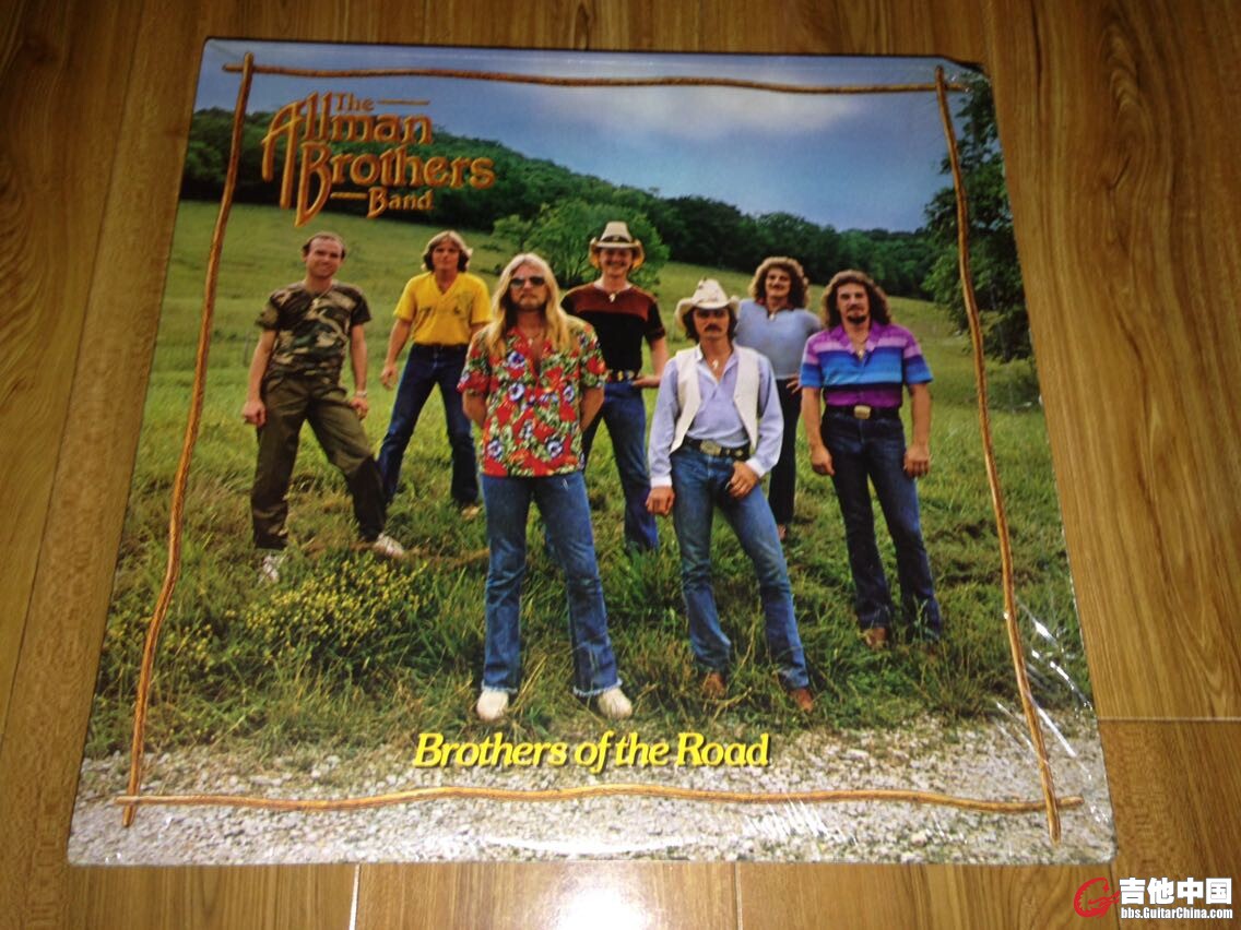 the allman brothers band.jpg