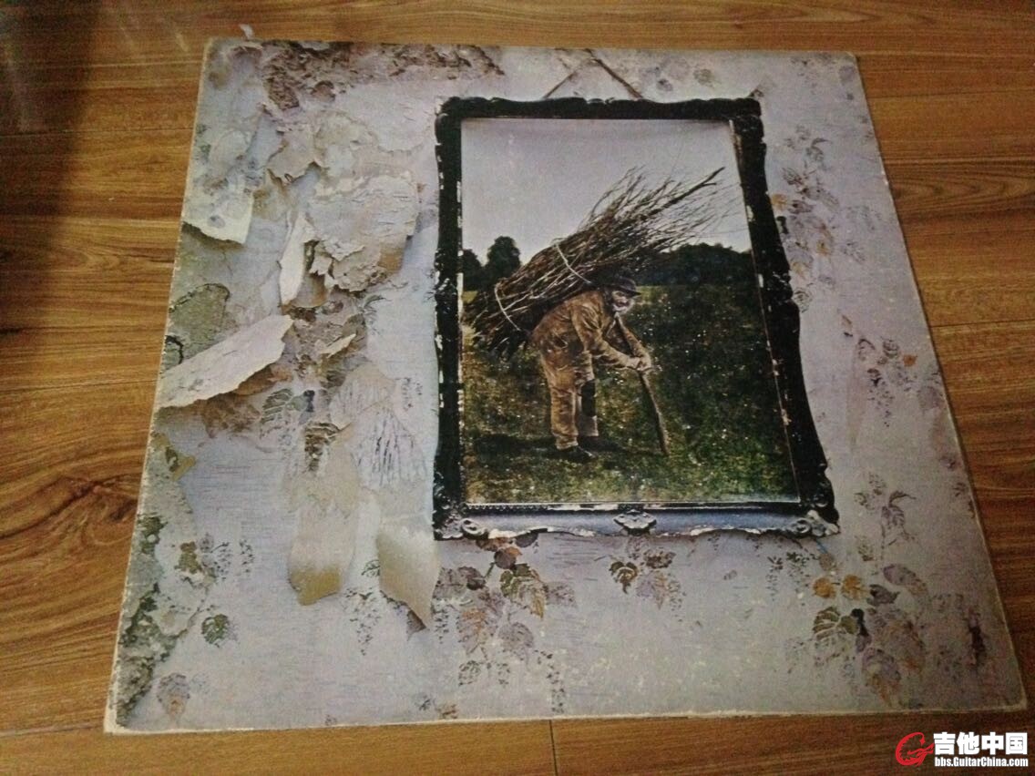 led zeppelin 4.jpg