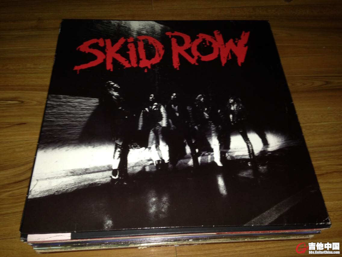 skid row.jpg