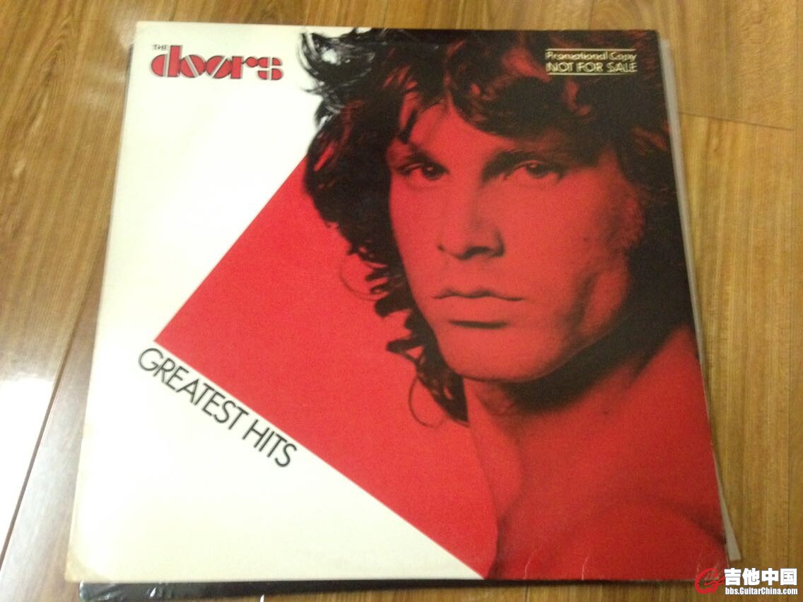 the doors.jpg