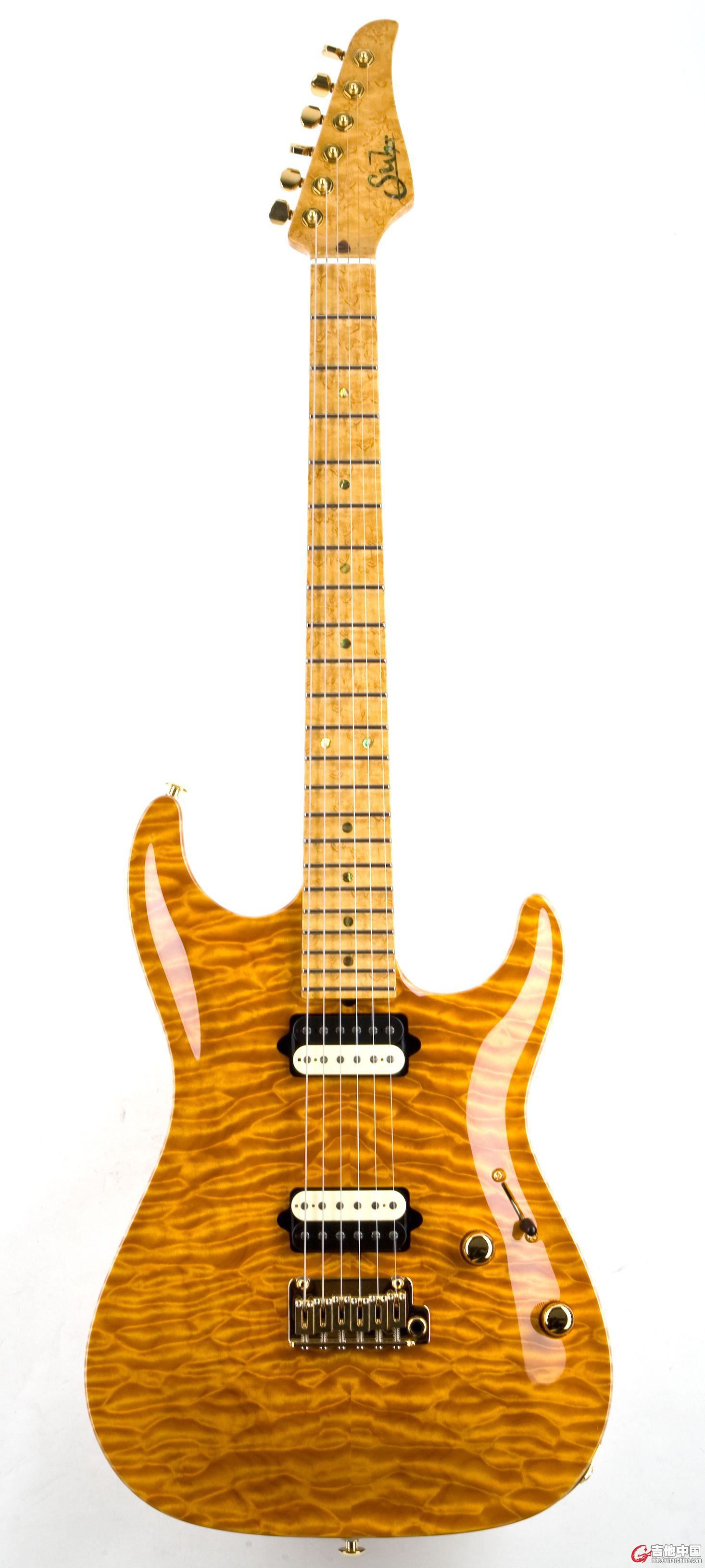 Suhr 9999.jpg