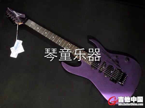 全新570