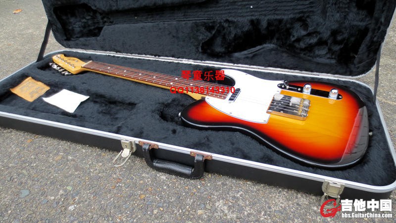FGN TL-10