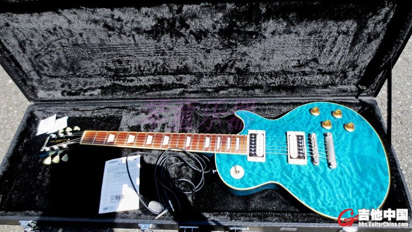 LP-92