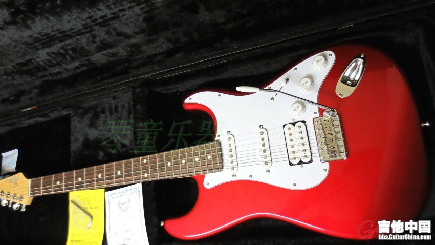 ST-5R