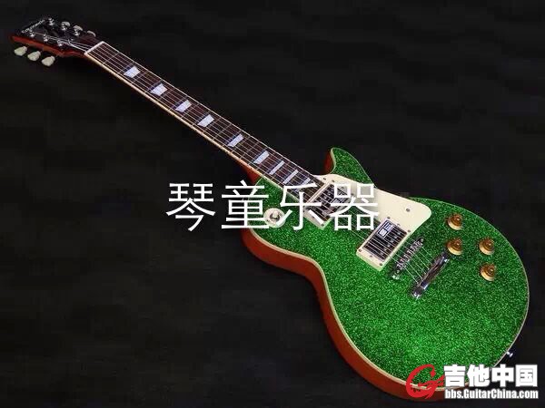 lp-98