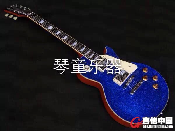 lp-98