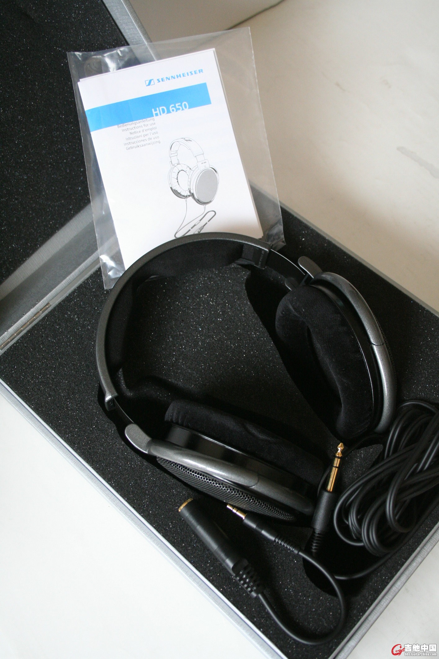 hd650-2