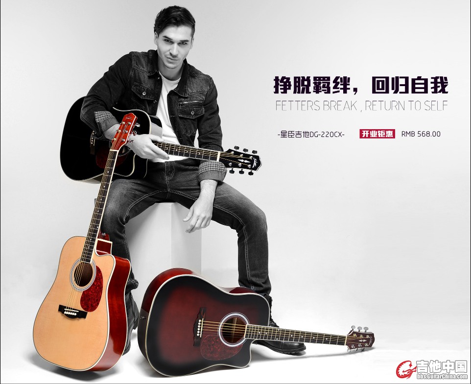 QQ图片20141208160828.jpg