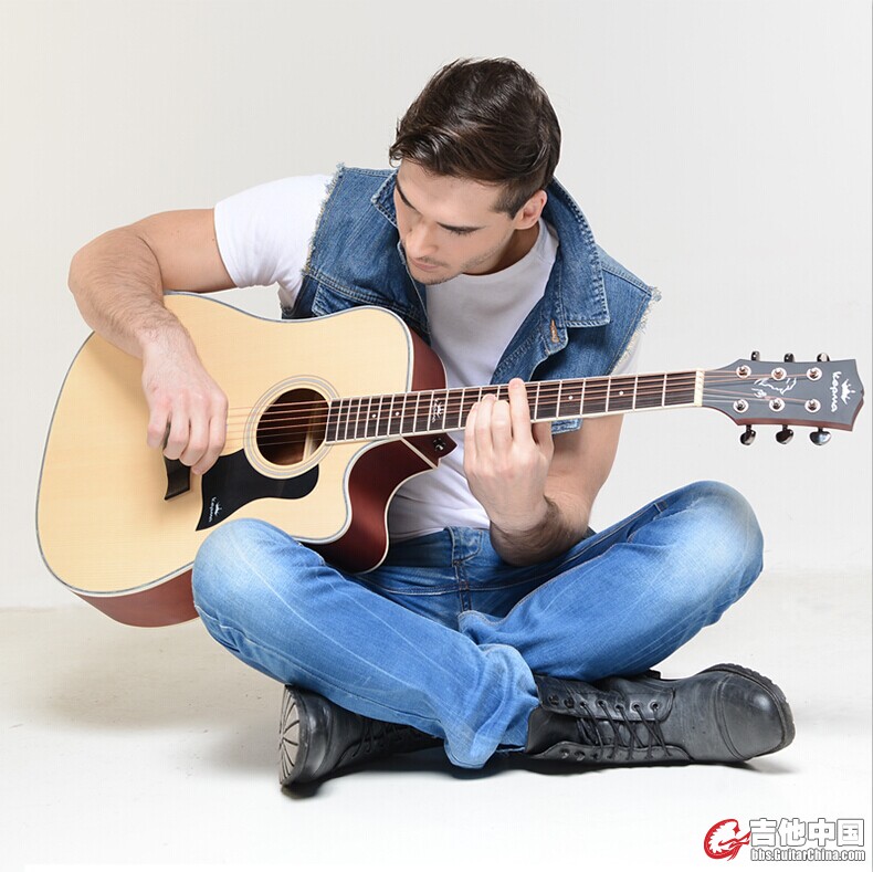 QQ图片20141217175734.jpg