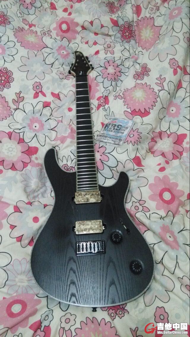 R7