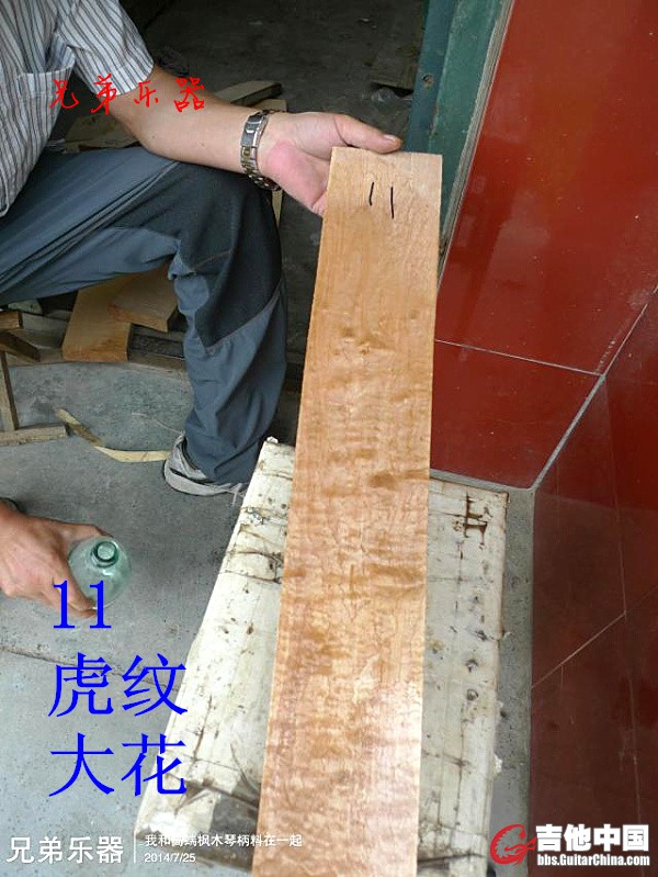 11雀眼虎纹1.jpg