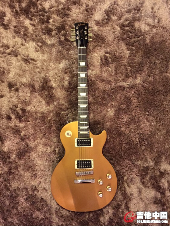 Gibson Studio Tribute GT.jpg