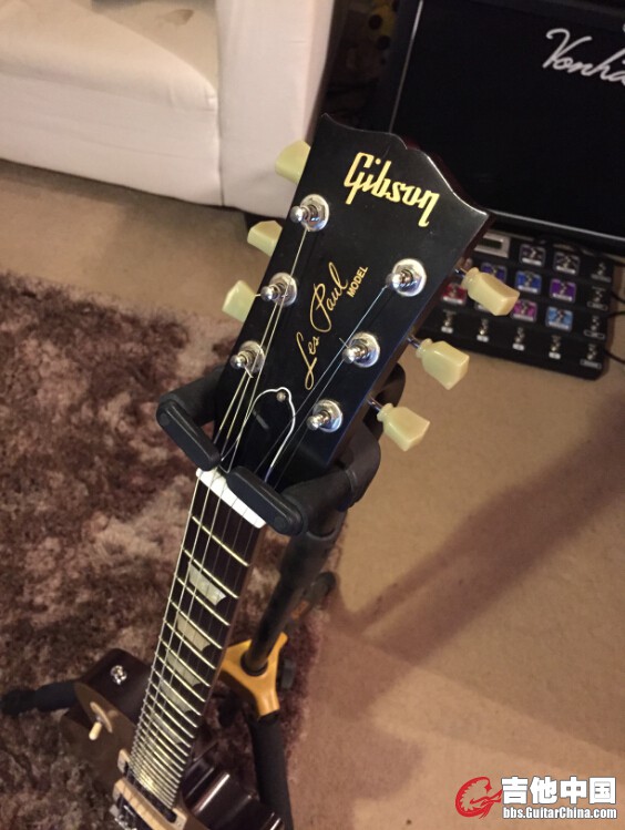 Gibson Studio Tribute GT  3.jpg