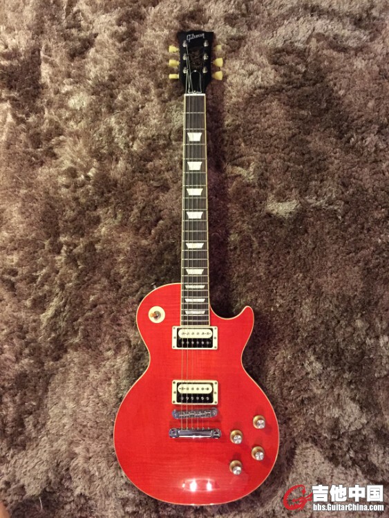 Gibson Vermillion 1.jpg