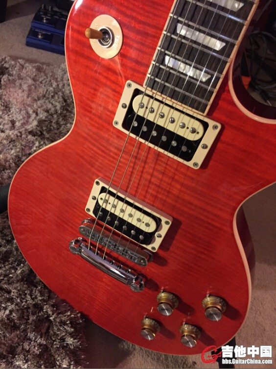 Gibson Vermillion 3.jpg