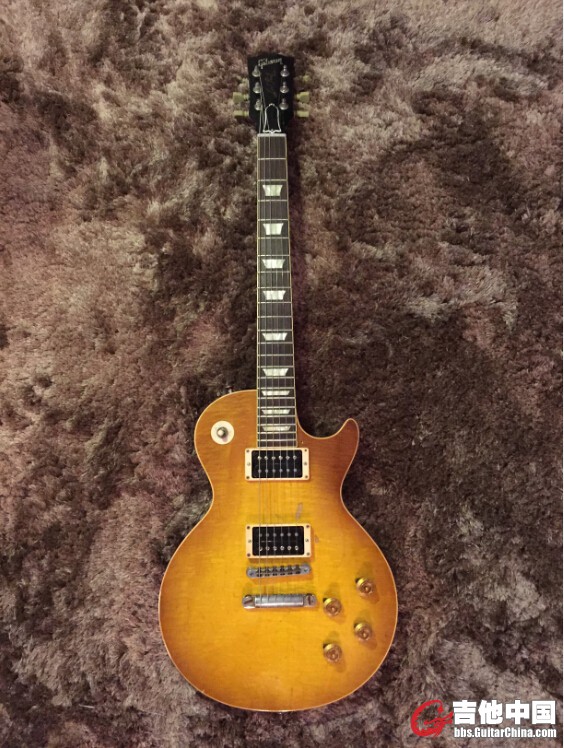 Gibson Allman.jpg