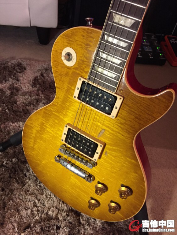 Gibson Allman  3.jpg