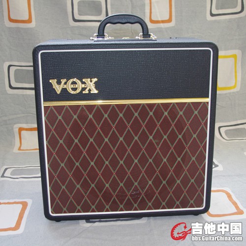 VOX AC4C1-12