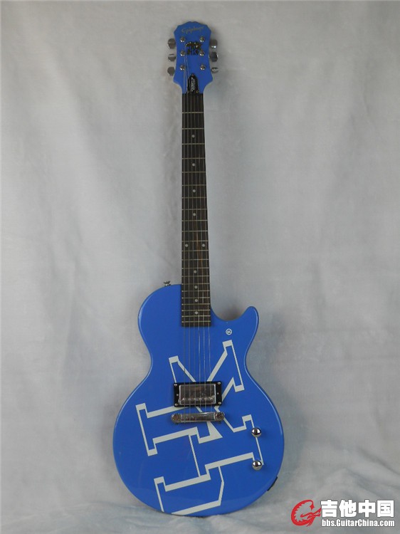 DSCN6060.JPG