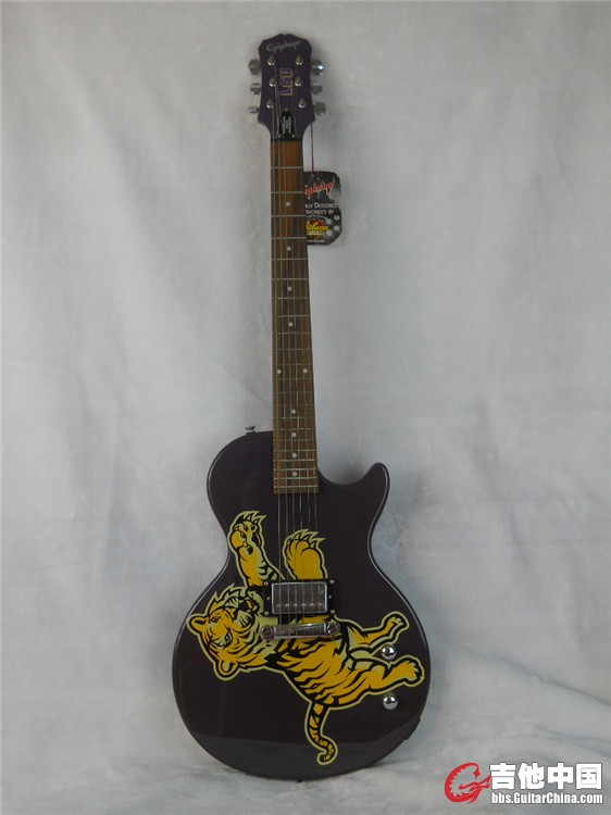 DSCN6056.JPG