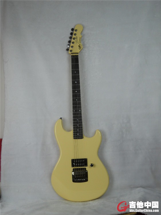 DSCN6096.JPG