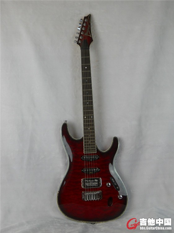DSCN6074.JPG