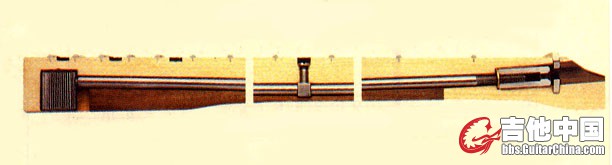 biflex_Truss_rod.jpg