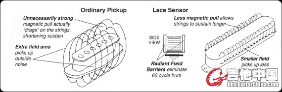 lace_sensor_scan.jpg