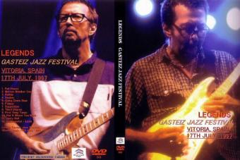 97gasteizjazzfestivaldvd.jpg