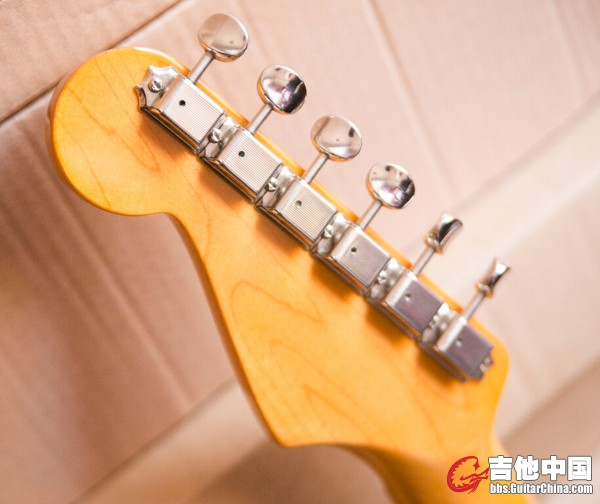QQ截图20141221195817.jpg