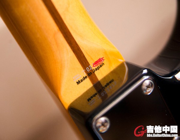 QQ截图20141221195824.jpg